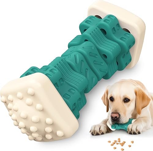 Dog Toys — product photo
