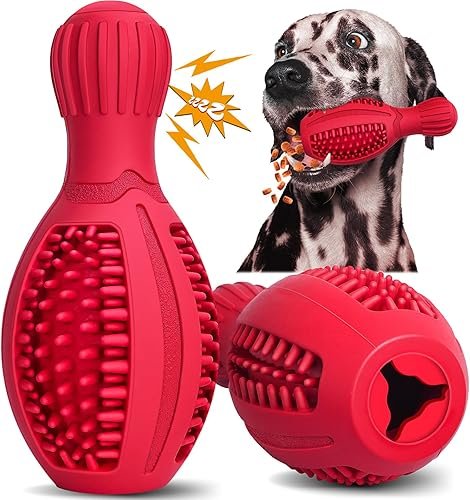 Dog Toys — product photo