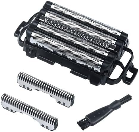 Electric Shavers Men — product photo