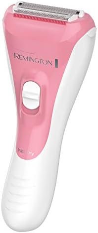 Electric Shavers Women — product photo