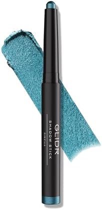 Eye Makeup — product photo