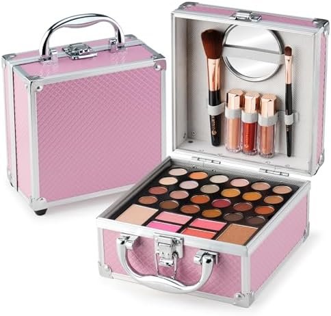 Eye Makeup — product photo