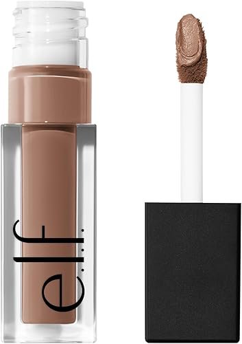 Eye Makeup — product photo