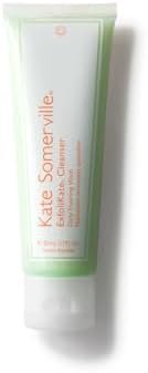 Face Cleansers — product photo