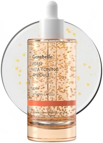 Face Masks — product photo