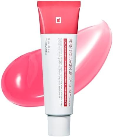 Face Masks — product photo