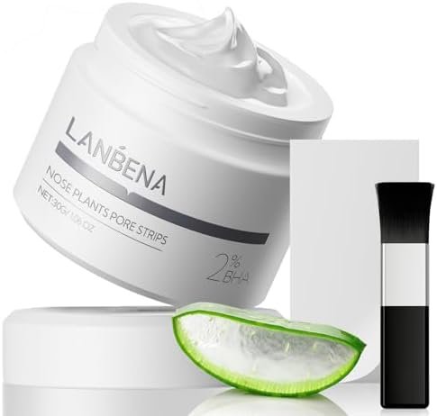 Face Masks — product photo