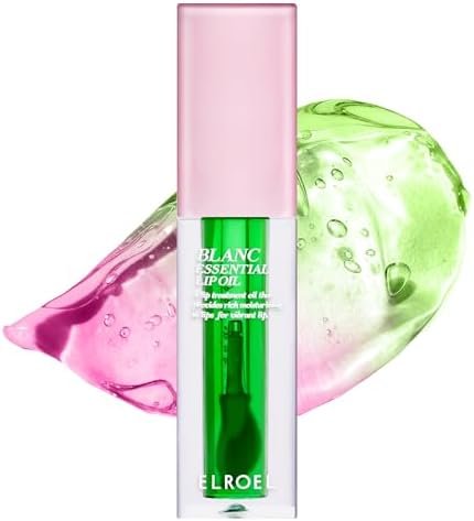 Foundation And Concealer — product photo