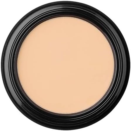 Foundation And Concealer — product photo
