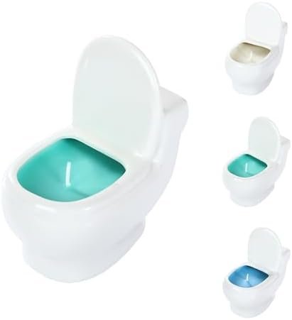 Fragrance Men — product photo