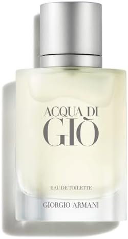 Fragrance Men — product photo