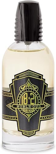 Fragrance Men — product photo