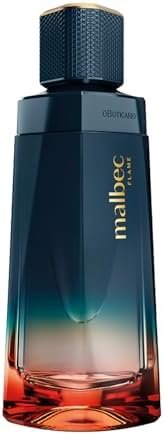 Fragrance Men — product photo