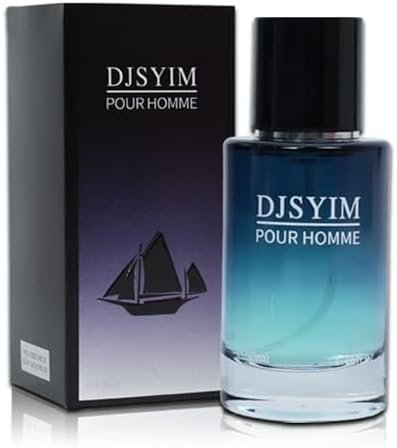 Fragrance Men — product photo