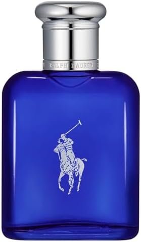 Fragrance Men — product photo