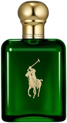 Fragrance Men — product photo