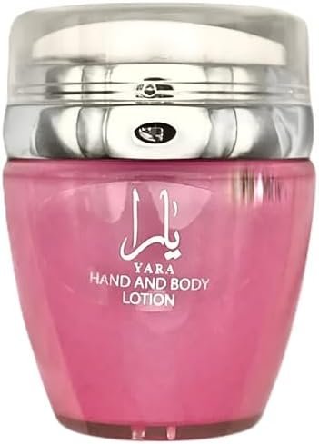 Fragrance Women — product photo