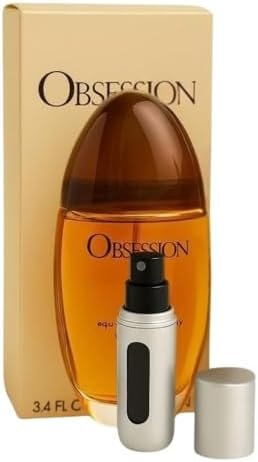 Fragrance Women — product photo