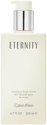 Fragrance Women — product photo