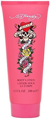 Fragrance Women — product photo