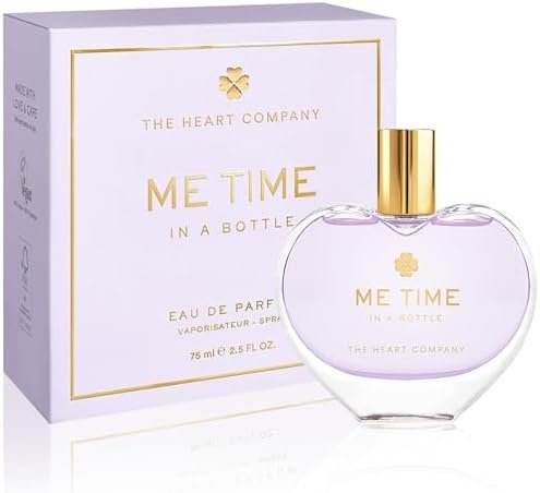 Fragrance Women — product photo