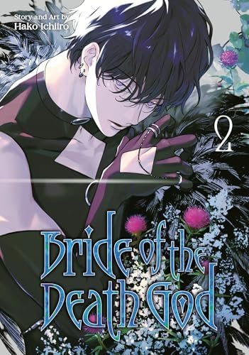 Fragrance Women — product photo