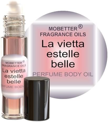 Fragrance Women — product photo