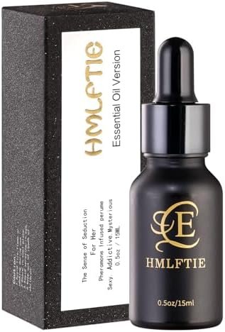 Fragrance Women — product photo