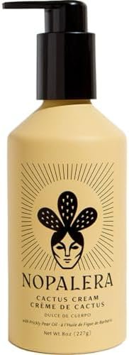 Fragrance Women — product photo