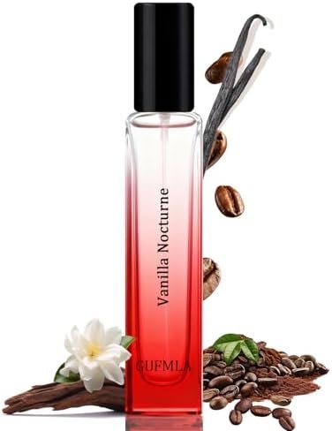 Fragrance Women — product photo