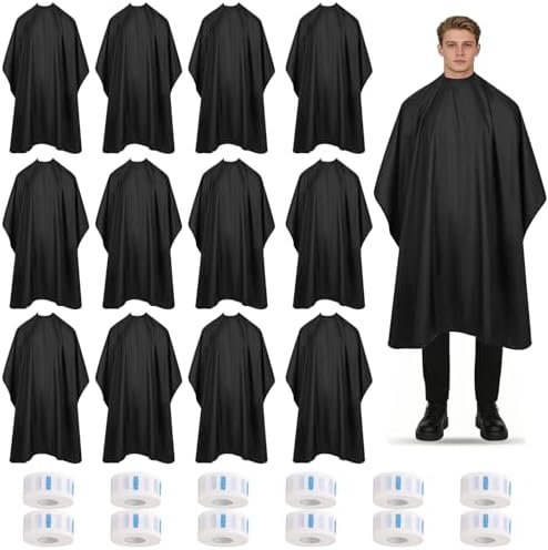 Hair Color — product photo