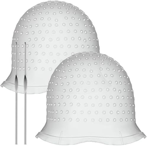 Hair Color — product photo