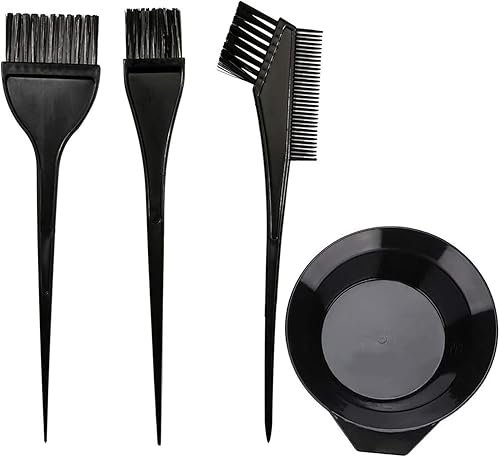 Hair Color — product photo