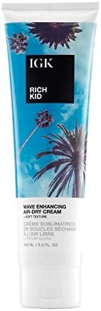 Hair Color — product photo