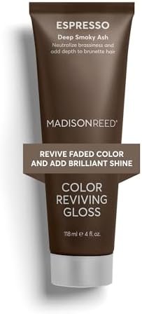 Hair Color — product photo