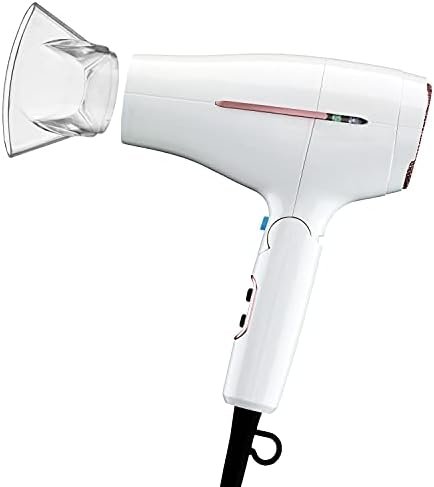 Hair Dryers — product photo