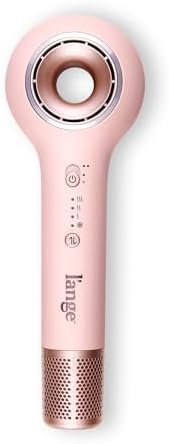 Hair Dryers — product photo