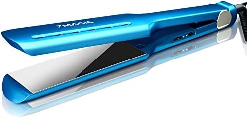 Hair Straighteners — product photo