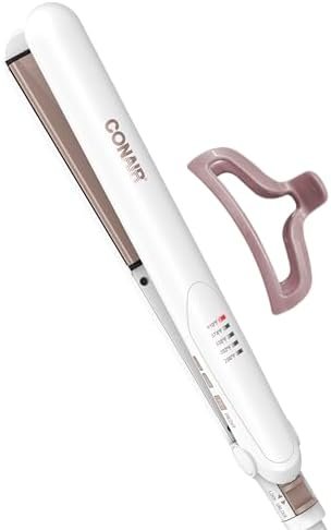 Hair Straighteners — product photo