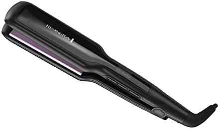 Hair Straighteners — product photo