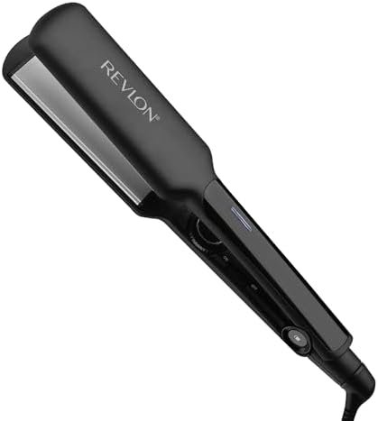 Hair Straighteners — product photo