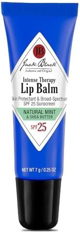 Lip Care — product photo