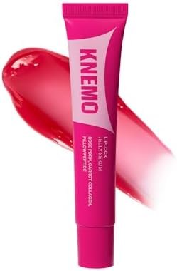 Lip Care — product photo