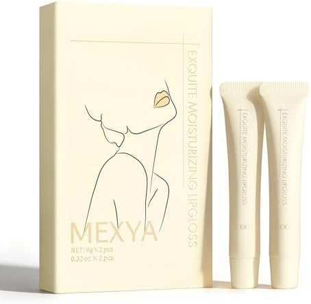 Lip Care — product photo