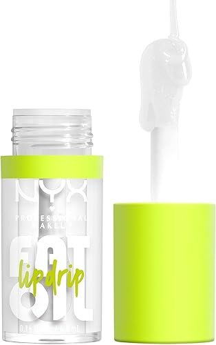 Lip Care — product photo