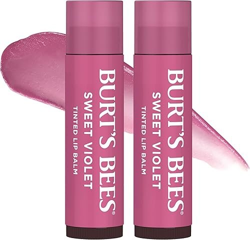 Lip Care — product photo