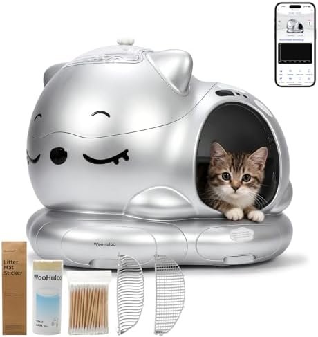 Litter And Waste — product photo