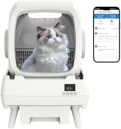 Litter And Waste — product photo