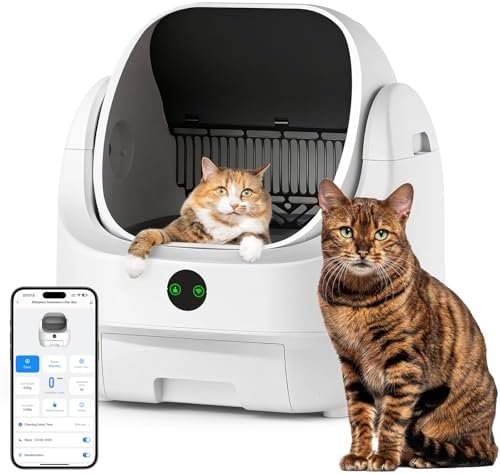 Litter And Waste — product photo