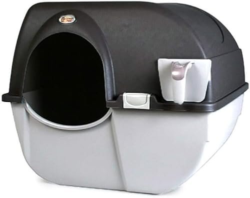 Litter And Waste — product photo